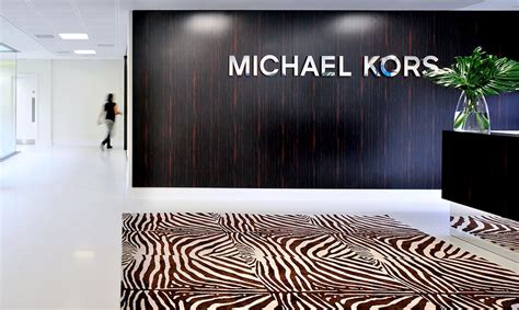 michael kors legal internship|Michael Kors internships usa.